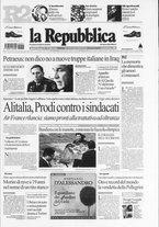 giornale/RAV0037040/2008/n. 72 del 25 marzo